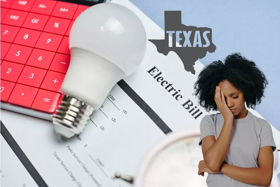 Helpful Tips to Lower Your Texas Electricity Bill Immediately