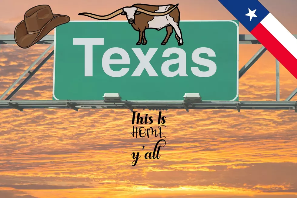 Unspoken Rules About Texas That Newbies Should Know