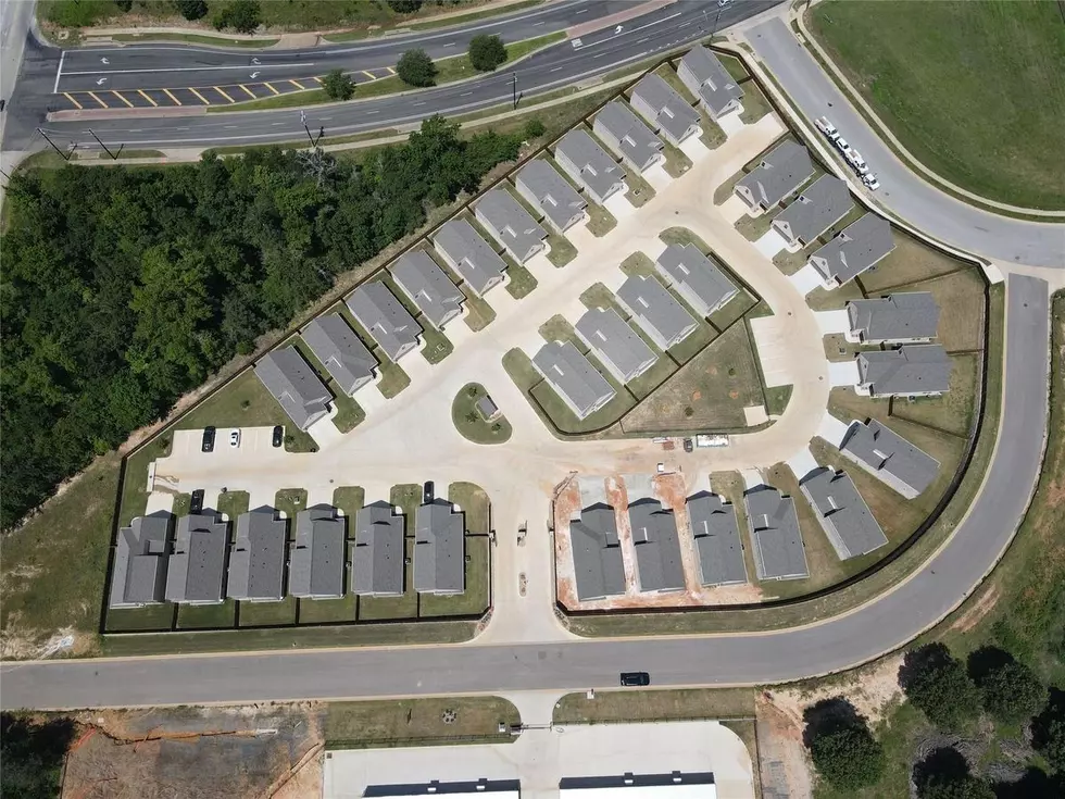 32 Homes For sale in Tyler, Texas