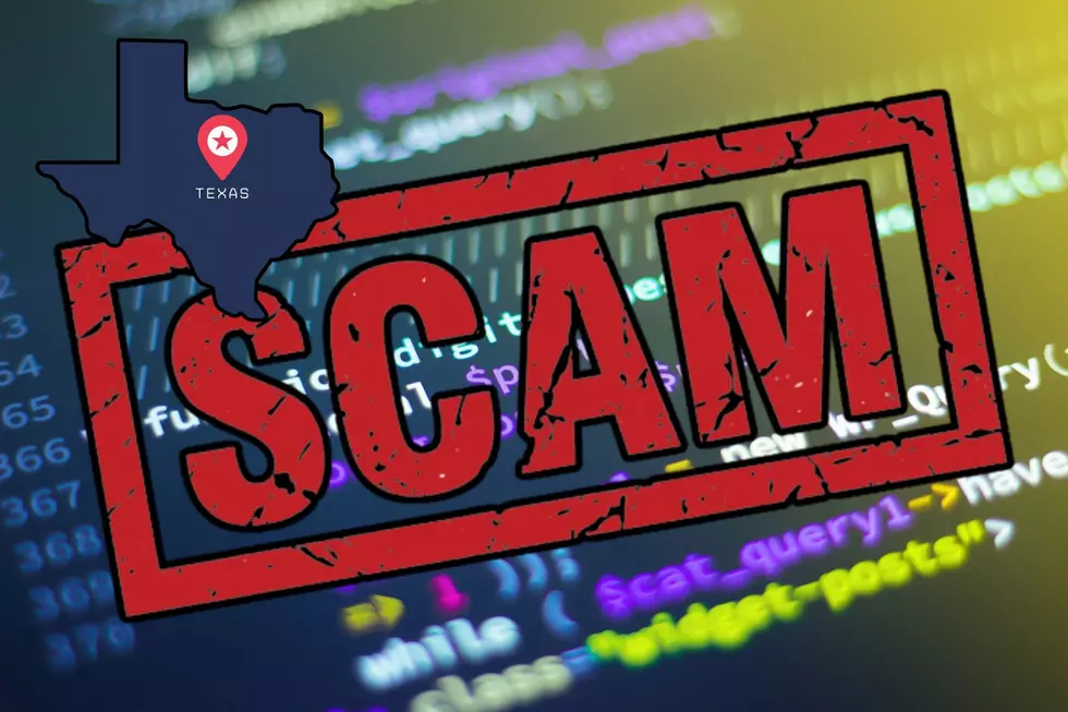 Police Warning About the Biggest Scams Rolling Through Texas Right Now