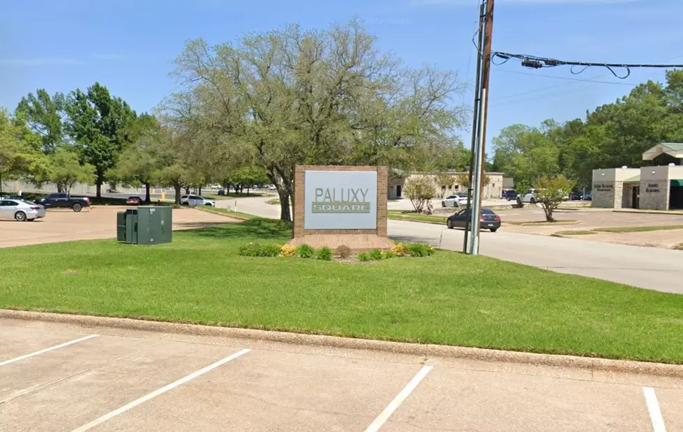 Tyler Texas Lottery Claim Center - Google Maps
