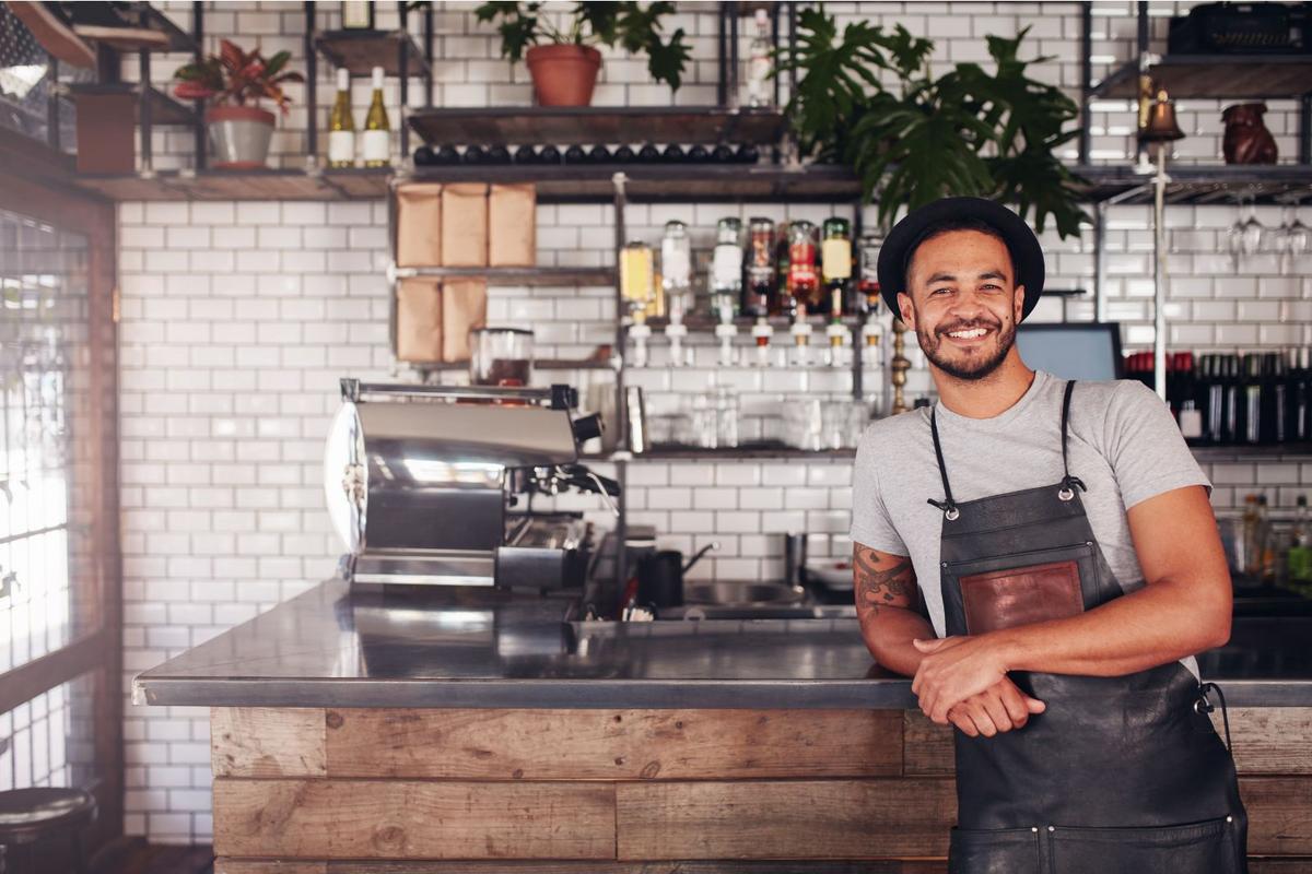 Easy Ways to Support Local Businesses Now