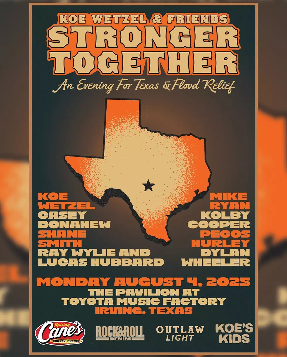 Koe Wetzel