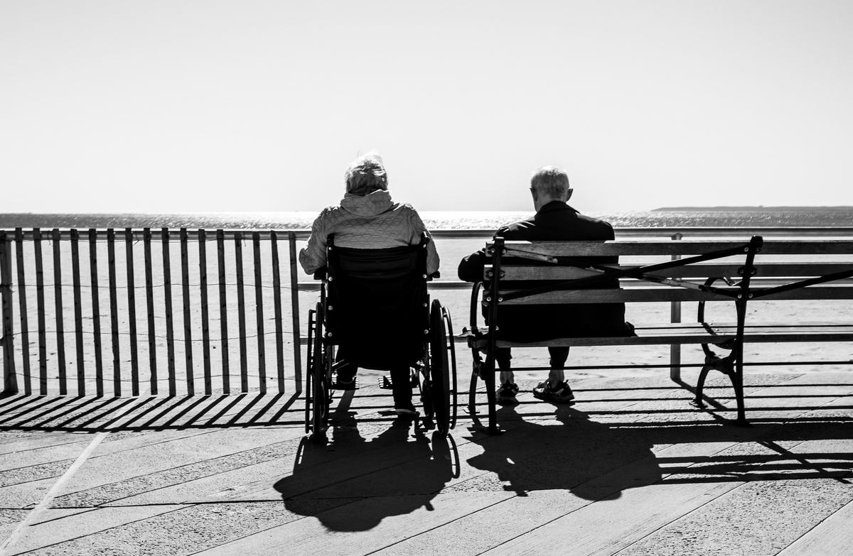 College Station Now Ranked Among Best City For Retirees