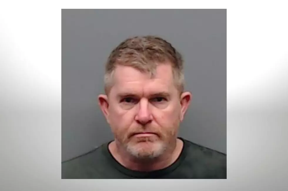 East Texas ‘Contractor’ Allegedly Used $400,000 for a Home Rebuild to Gamble