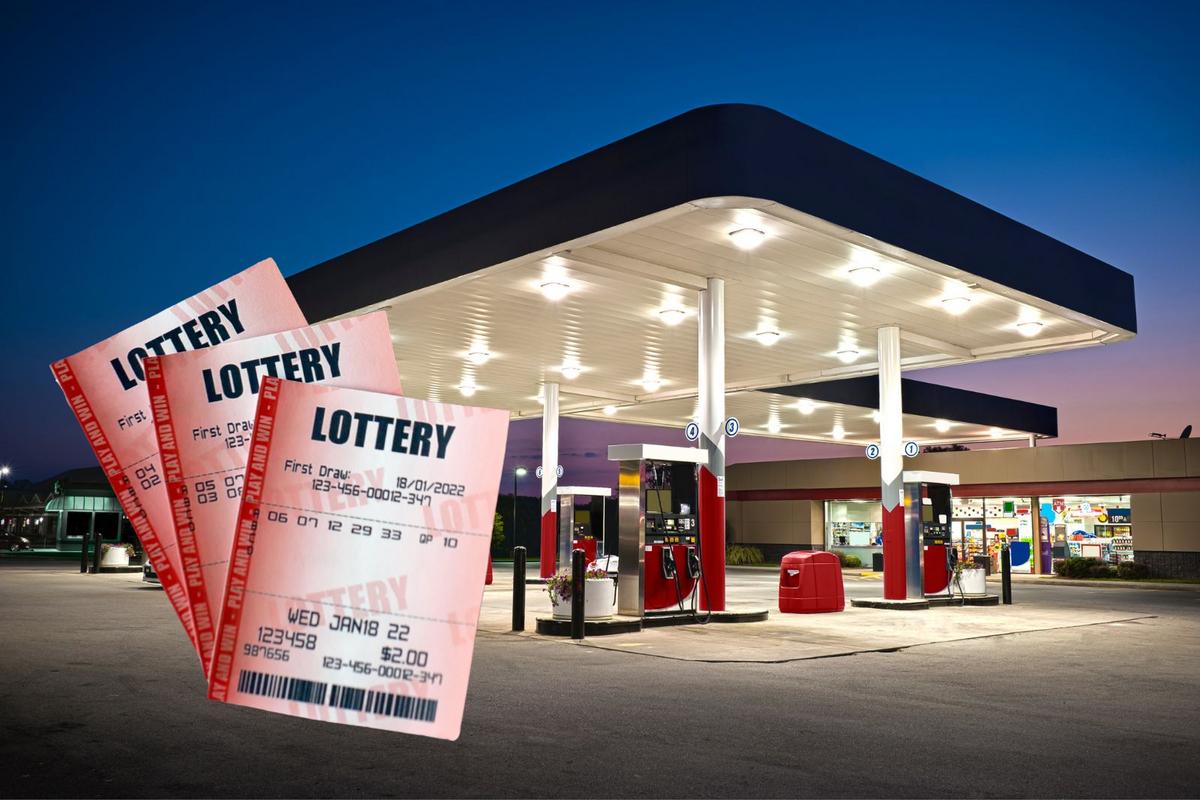 Is This East Texas’ #1 Convenience Store Pet Peeve?