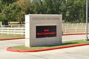 New Leadership Takes Over at Winnsboro ISD Amid Scandal