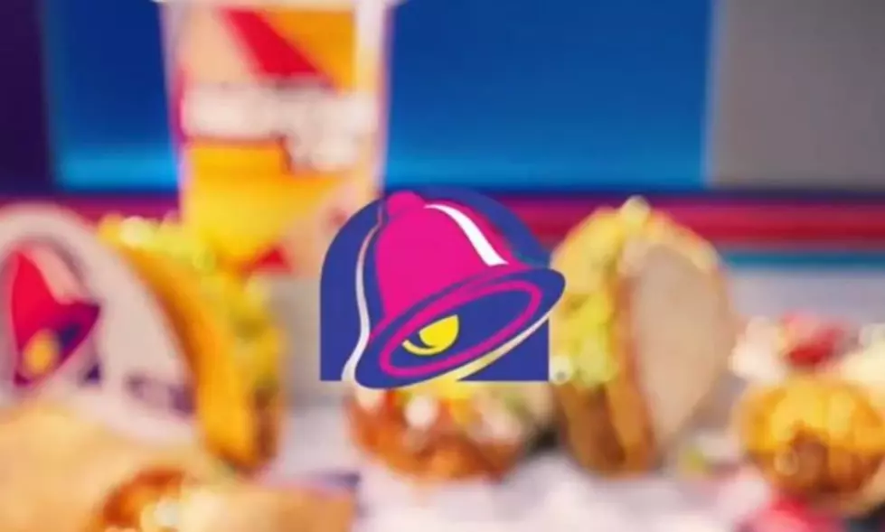 Hopes for a Taco Bell in Bullard, TX Have Been Dashed… For Now