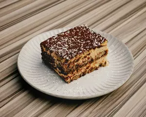Craving Tiramisu? These Tyler Spots Deliver
