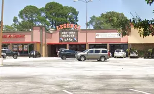 These Jacksonville Restaurants Have East Texas Talking