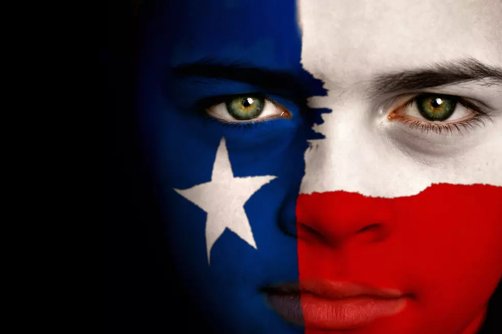 Things You’ll Never Hear a True Texan Say