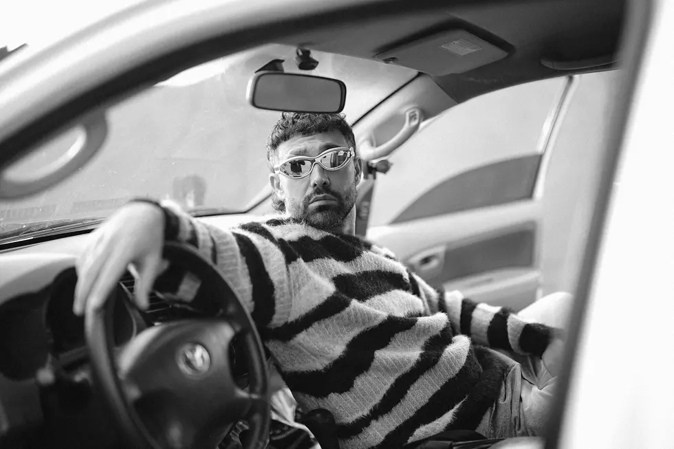 7 Strange Texas Driving Laws That Are Still On The Books