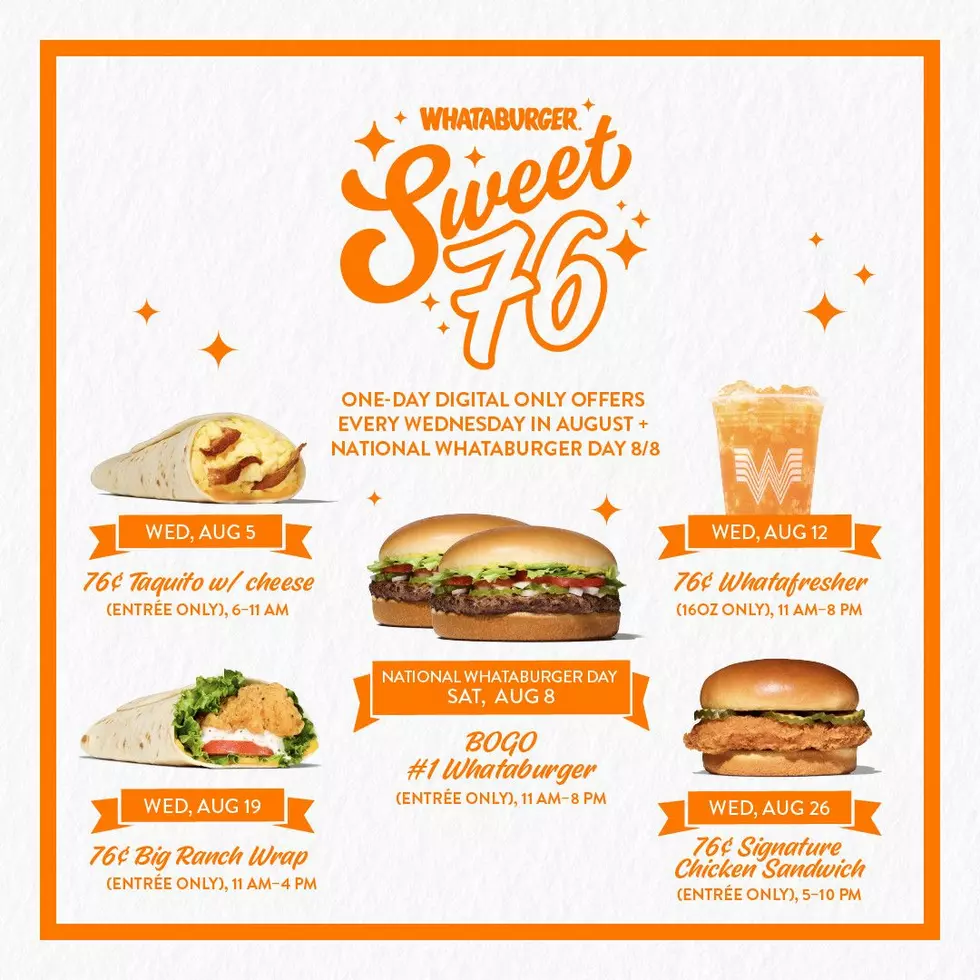 Whataburger