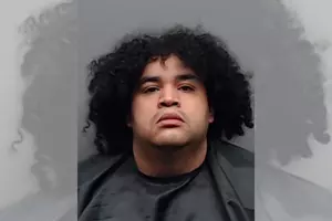 Tyler Man Accused of Selling Child Pornography on Social Media