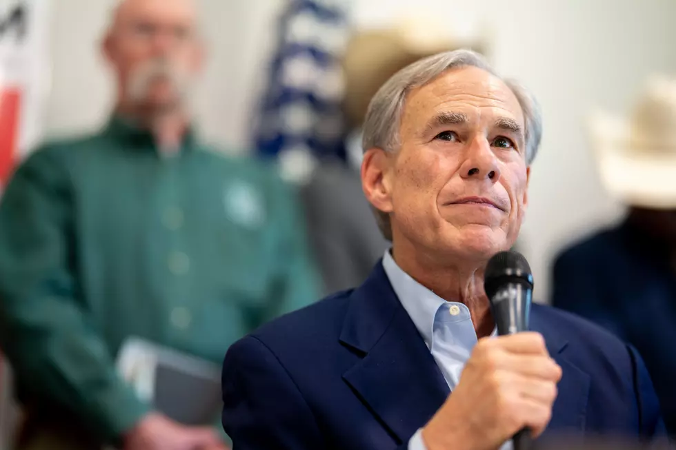 Gov. Abbott Orders Crackdown on Birth Tourism in Texas