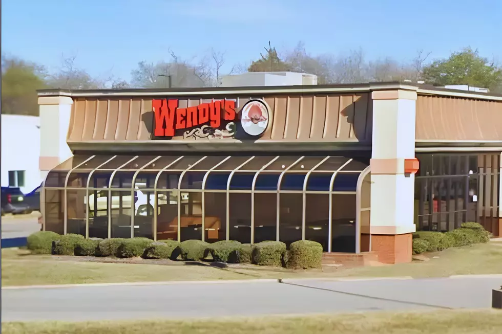 Tyler Residents Know What They Want to Replace the Closed Wendy’s on Loop 323