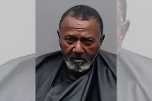 Tyler Man Jailed After Vehicle-Ramming Spree