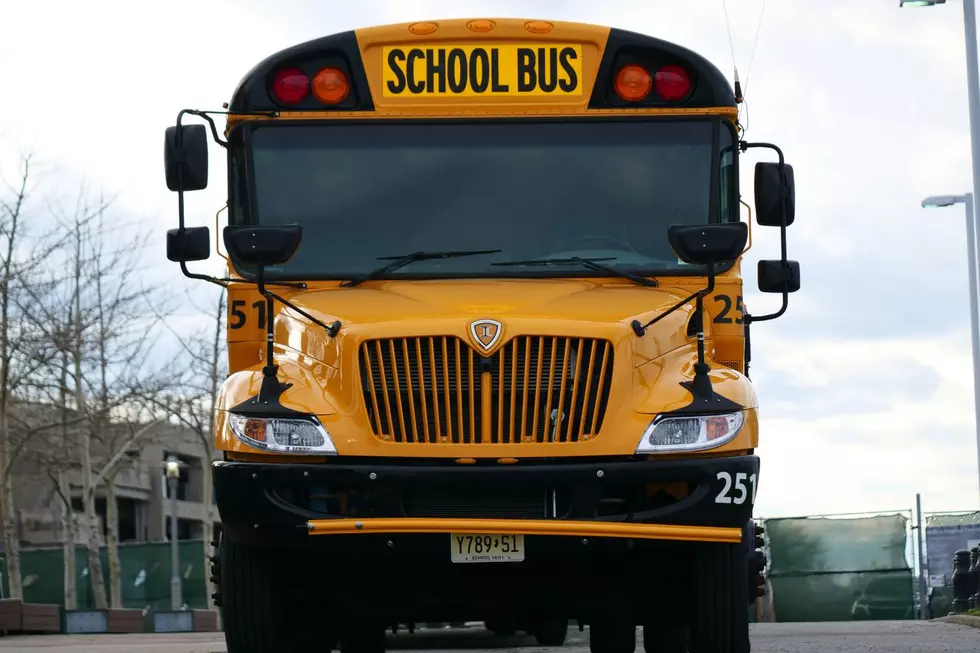Refresh Your School Zone Laws Before East Texas Kids Return to Class