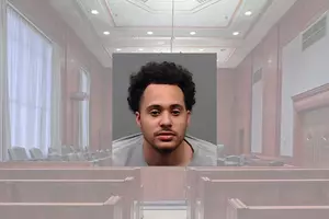East Texas Man Gets 10 Years Probation in Child Injury Plea Deal