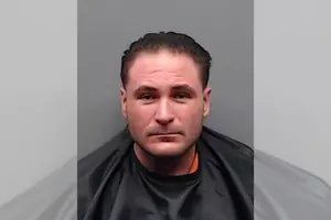 Smith County Grand Jury Indicts Roofer in Elder Abuse Case