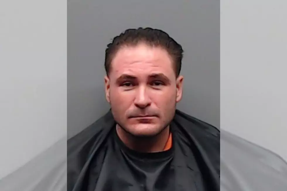 East Texas Contractor Indicted in $64K Elderly Roof Scam