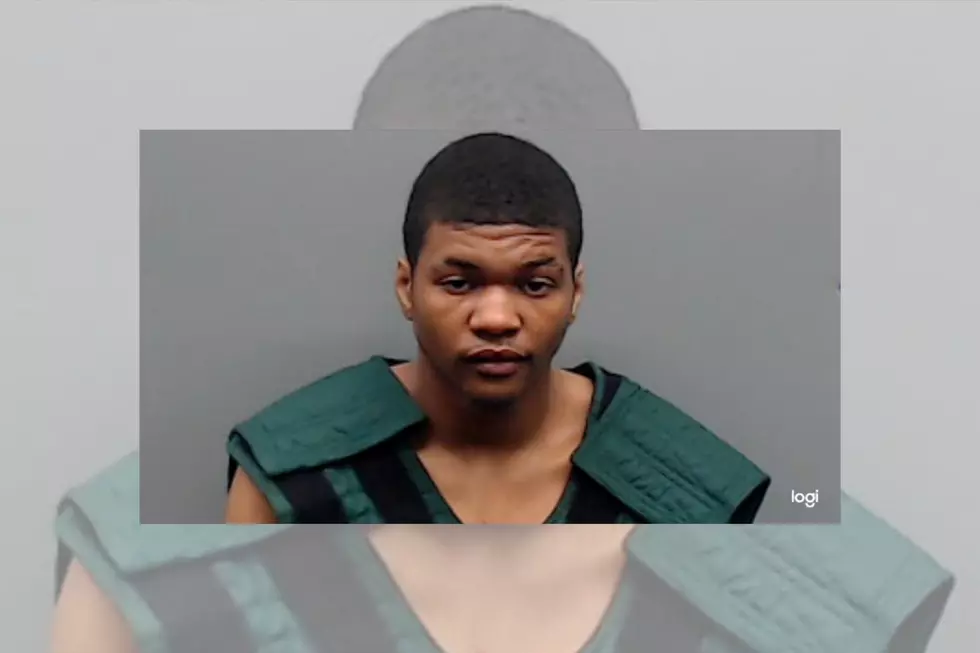 Tyler Man Indicted for Murder in Deadly Nightclub Shooting