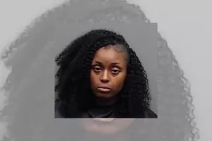 Arrest Made in Fatal East Texas Crash That Killed Elderly Woman