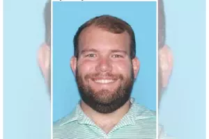 Federal Indictment Leads Investigators to Search for More Victims