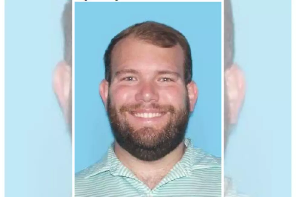 Federal Investigators Seek Additional Victims in Case Linked to Texas