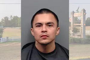 Joel Camacho Pleads Guilty to Smith County Murder