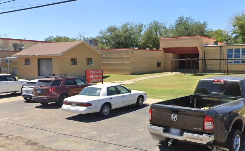 Winnsboro ISD Agrees to $25,000 Settlement in Bullying Lawsuit