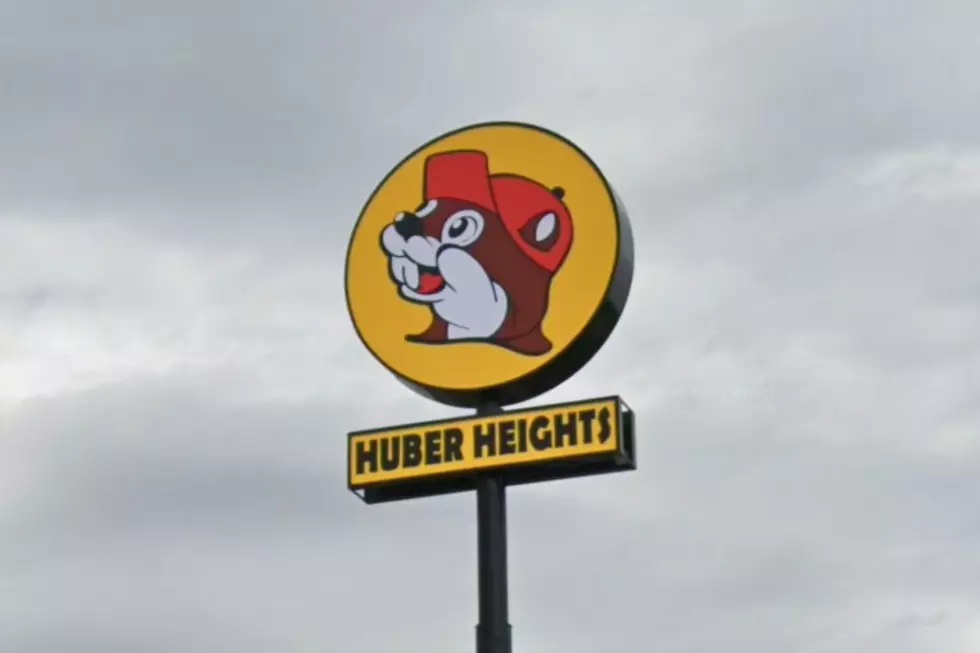 A Small Ohio Town isn't Backing Down in Buc-ee's Fight