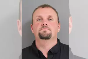 East Texas Officer Arrest Raises Flock Camera Questions