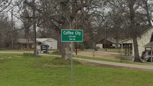 Coffee City Ex-Mayor Gives Up License, Charges Dropped