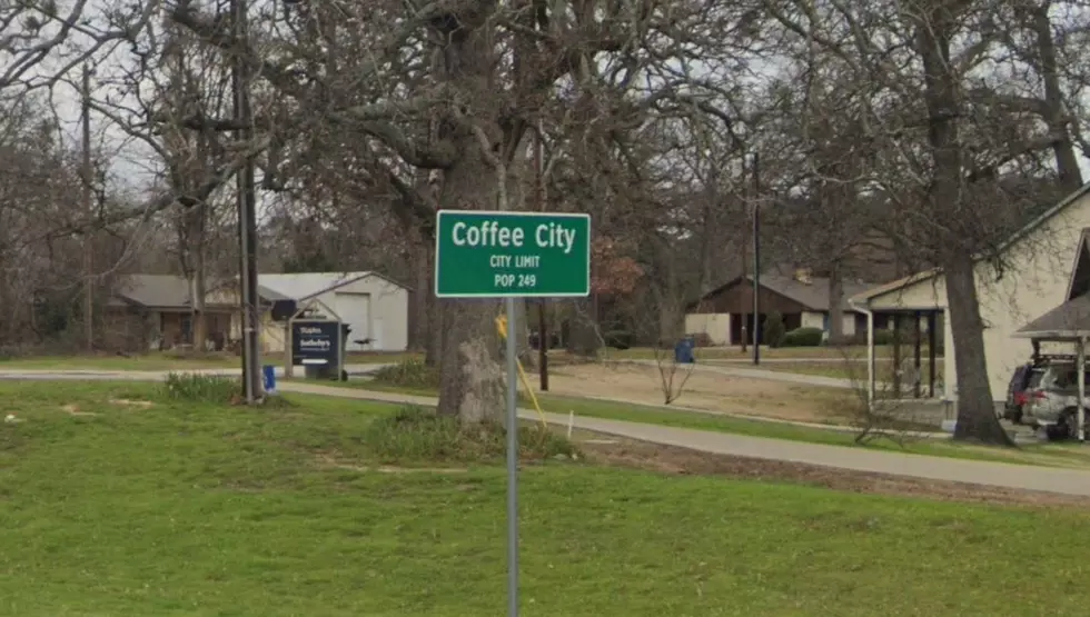 Coffee City Ex-Mayor Gives Up License, Charges Dropped
