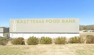 Texas Food Insecurity Continues to Rise as Grocery Costs Increase