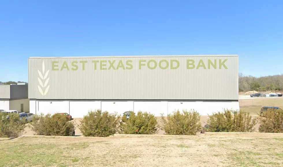 Texas Food Insecurity Continues to Rise as Grocery Costs Increase