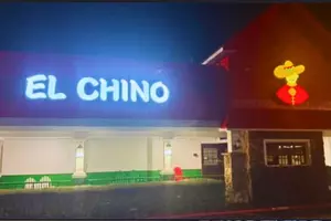 Here's What is Coming to the El Chino Location in Tyler