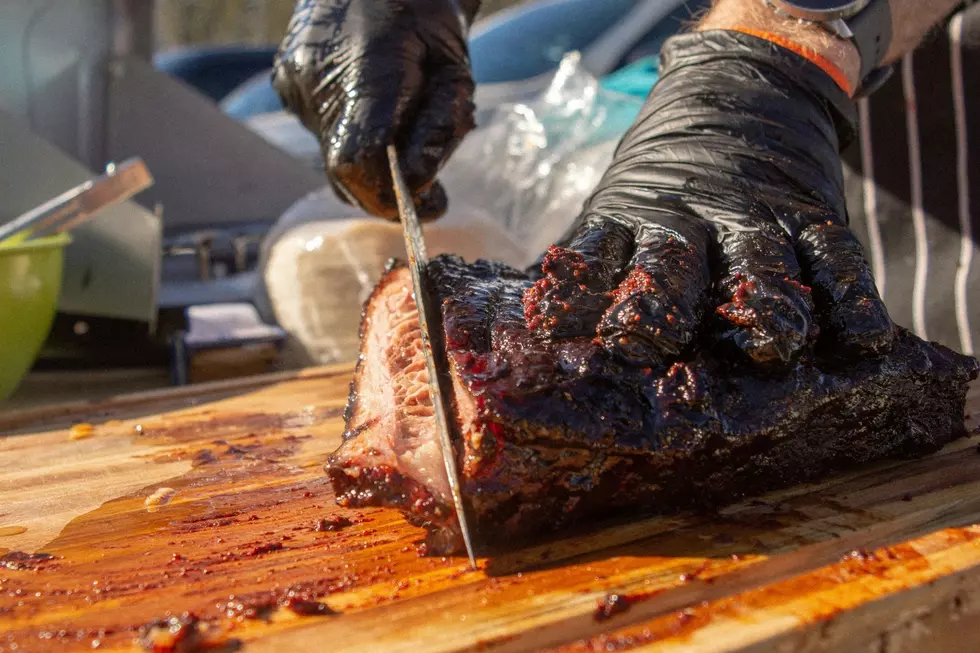 There are 11 Foods That Were Created in Texas Millions Love