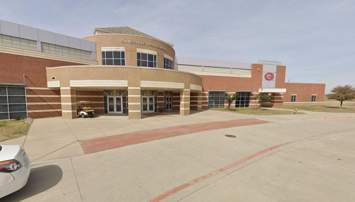 Texas Football Coach Suspended After UIL Rule Violations