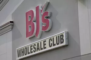 BJ's Wholesale Club Is Coming to Tyler, Texas