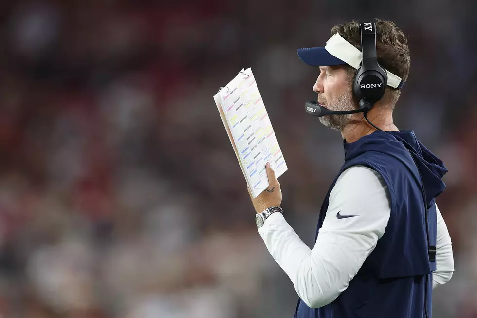 A Cowboys Game Could Cost You Hundreds of Dollars