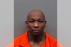 Smith County Jury Sends Gang Member to Prison for 18 Years
