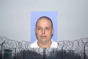 New Ruling Could Help Texas Death Row Inmate's Case