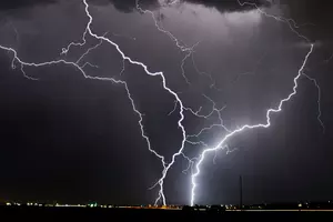 There are 10 Texas Weather Myths We Believe are True but Aren't