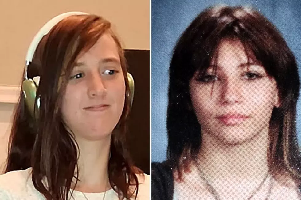 21 Teen Girls Went Missing in Texas Last Month, 2 From East Texas
