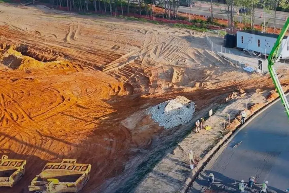 Tyler’s Parkside Development: Here’s What’s Happening Now