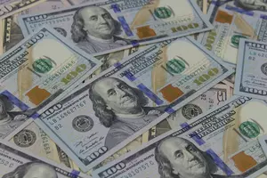 October Brings 11 New Texas Lottery Scratch Offs to Play