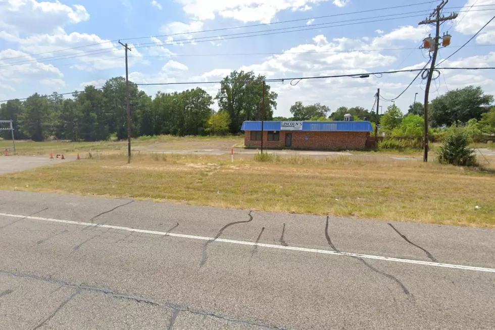 Rumors are Swirling of a New Coffee Shop Coming to Lindale, Texas