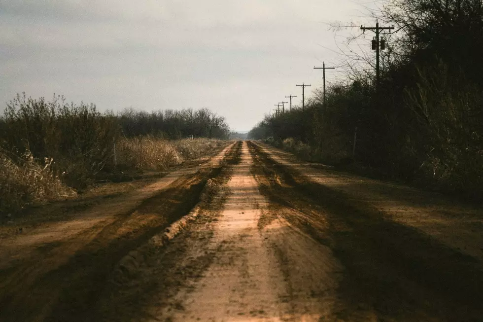 The Horrifying True Story of the Infamous Texas Slave Ranch